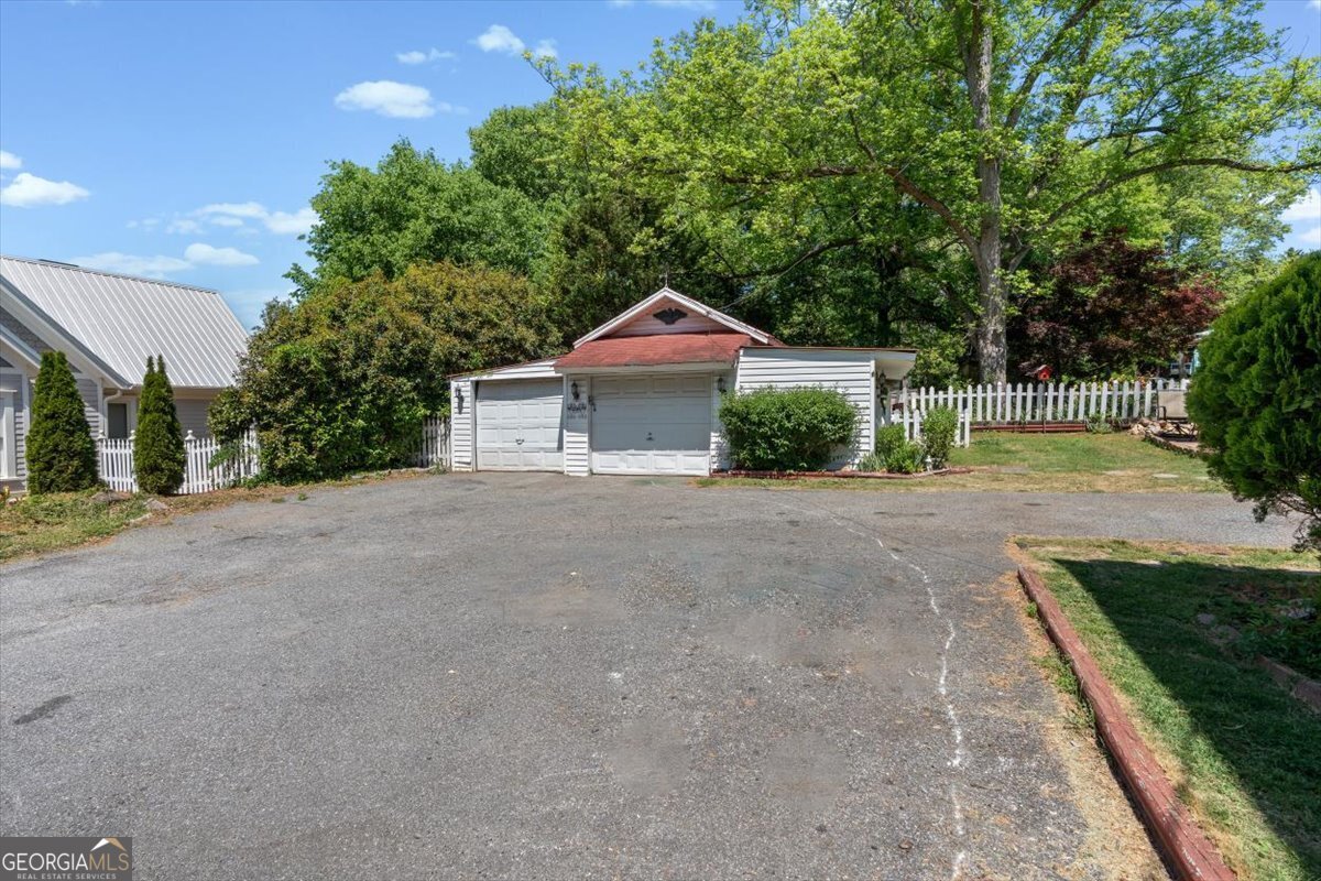 225 Church Street Cartersville - Photo 52