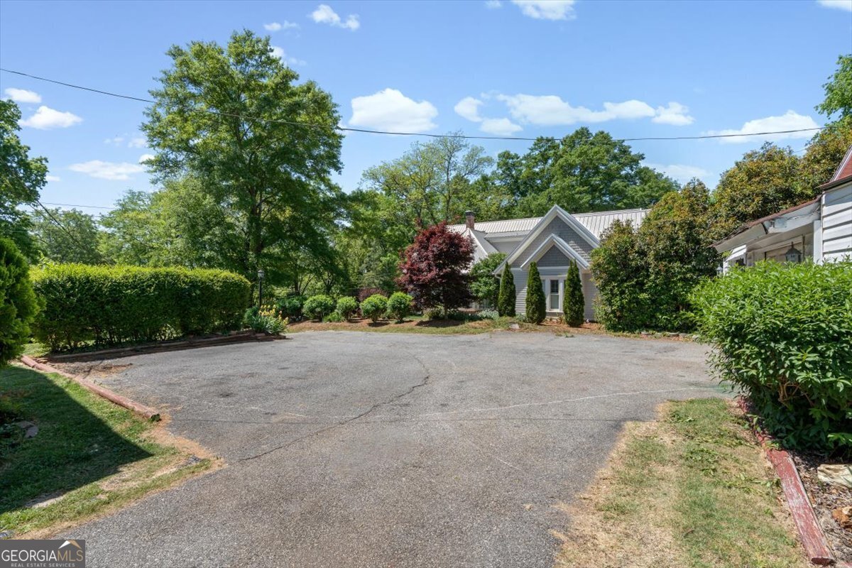 225 Church Street Cartersville - Photo 55