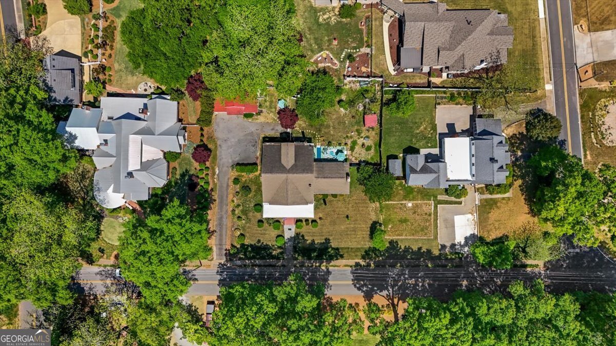 225 Church Street Cartersville - Photo 58