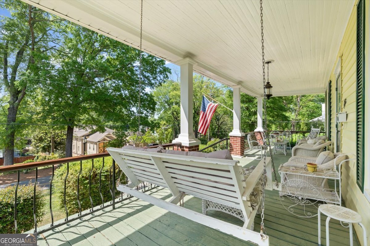 225 Church Street Cartersville - Photo 6