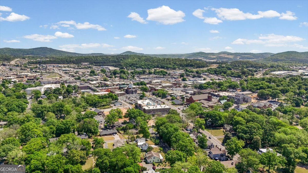 225 Church Street Cartersville - Photo 61