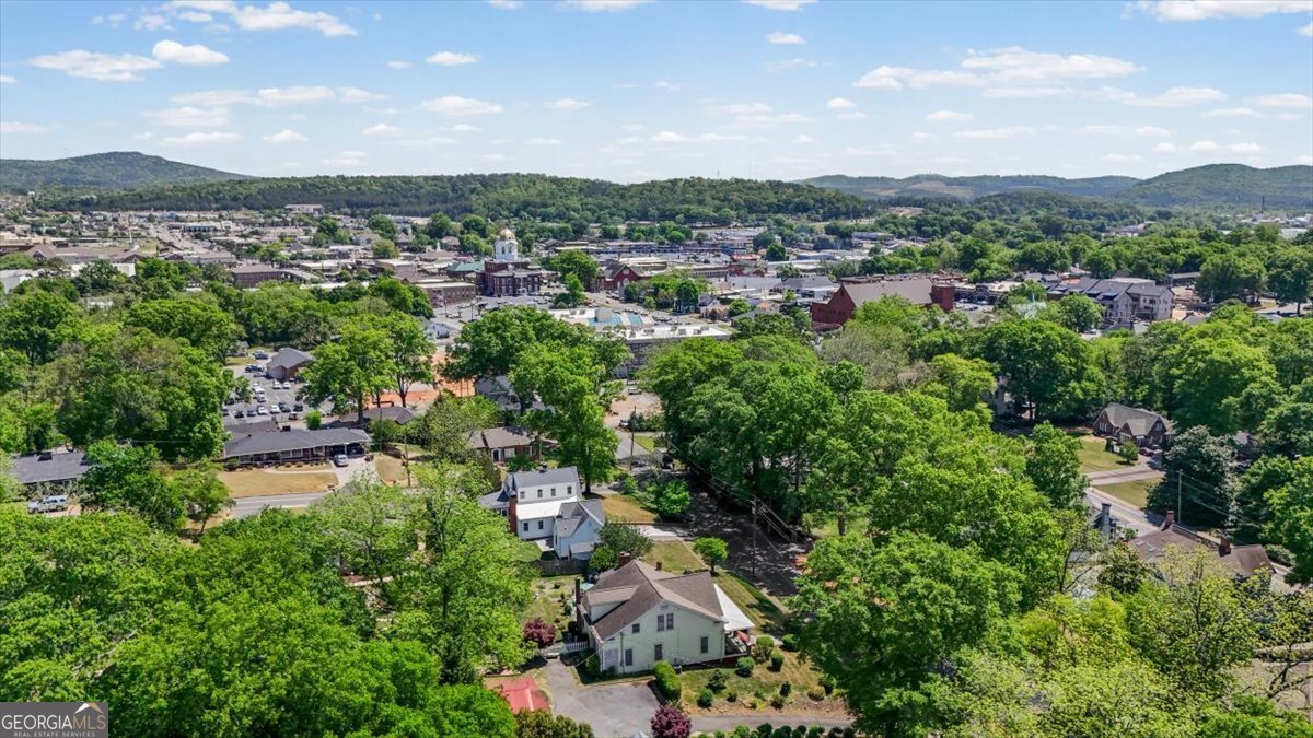 225 Church Street Cartersville - Photo 62