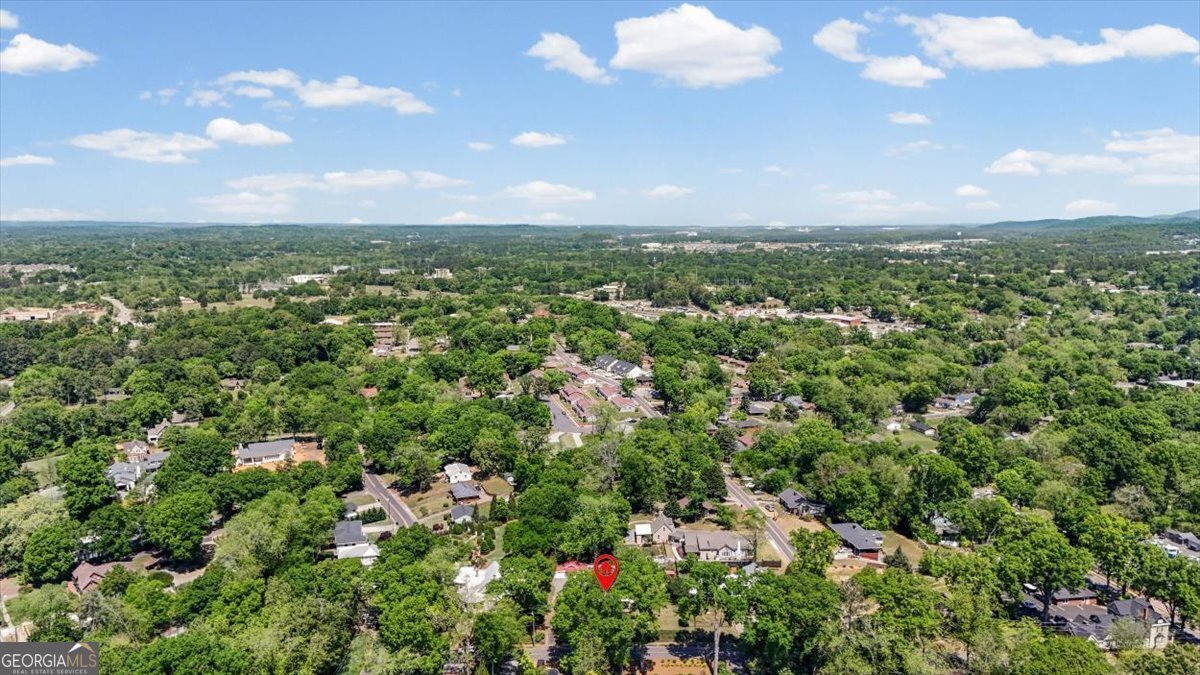 225 Church Street Cartersville - Photo 63