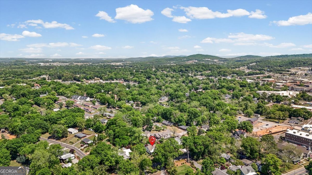 225 Church Street Cartersville - Photo 64