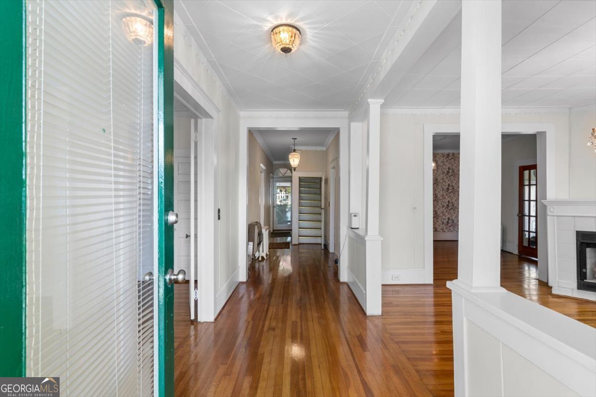 225 Church Street Cartersville - Photo 9