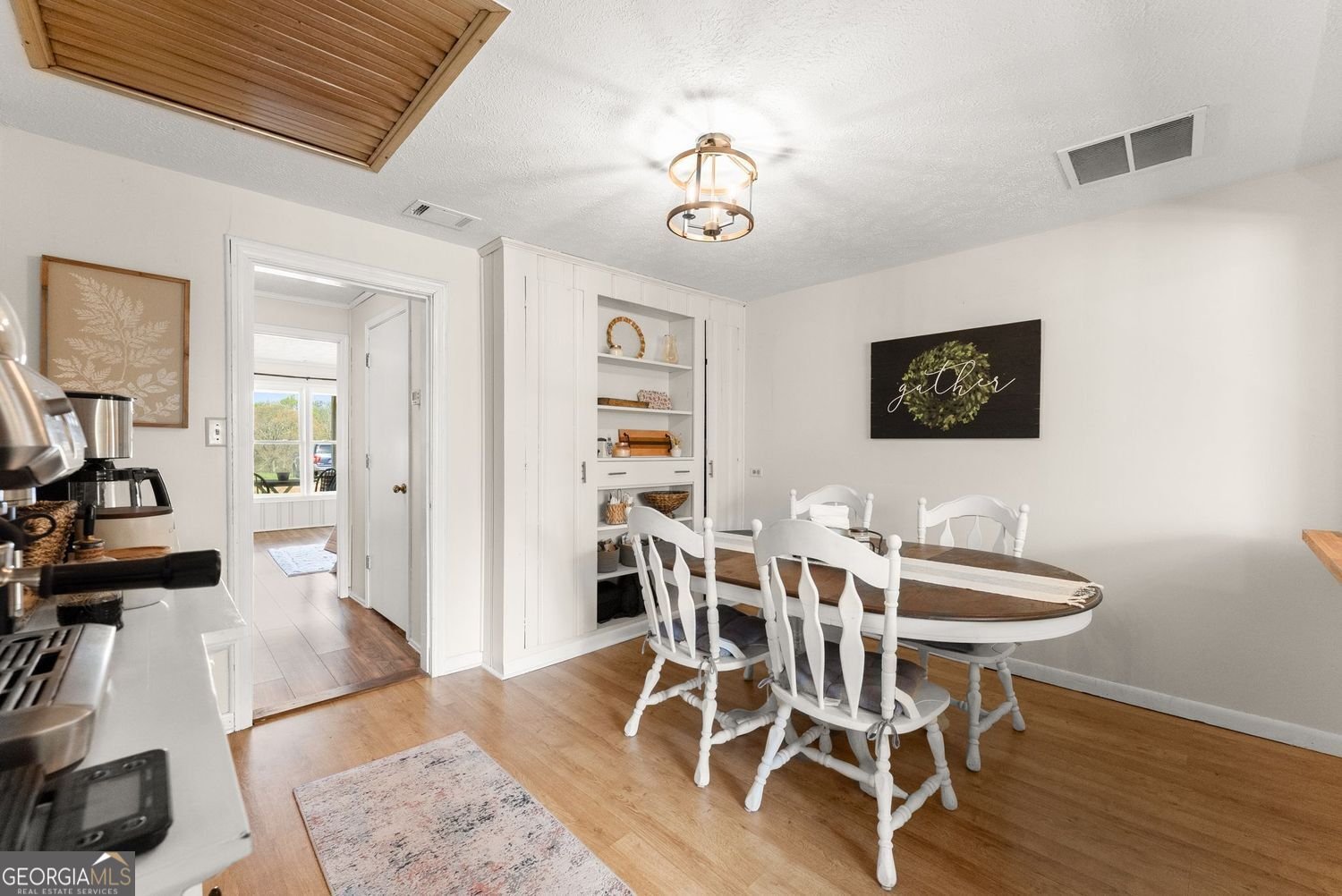 6958 County Line Drive Lula - Photo 15