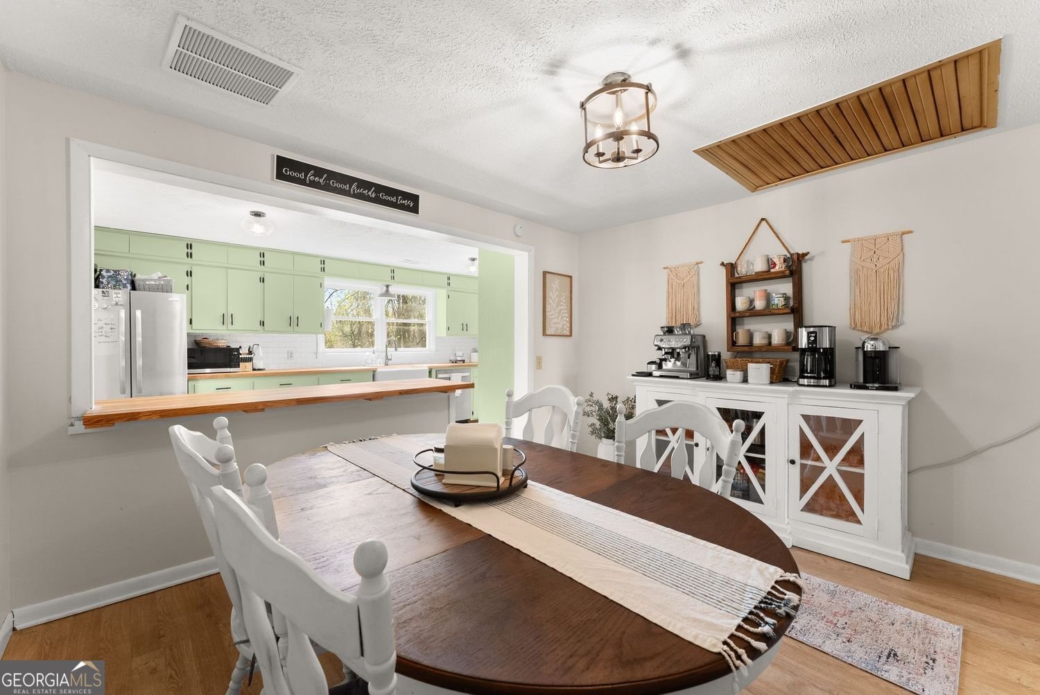 6958 County Line Drive Lula - Photo 16