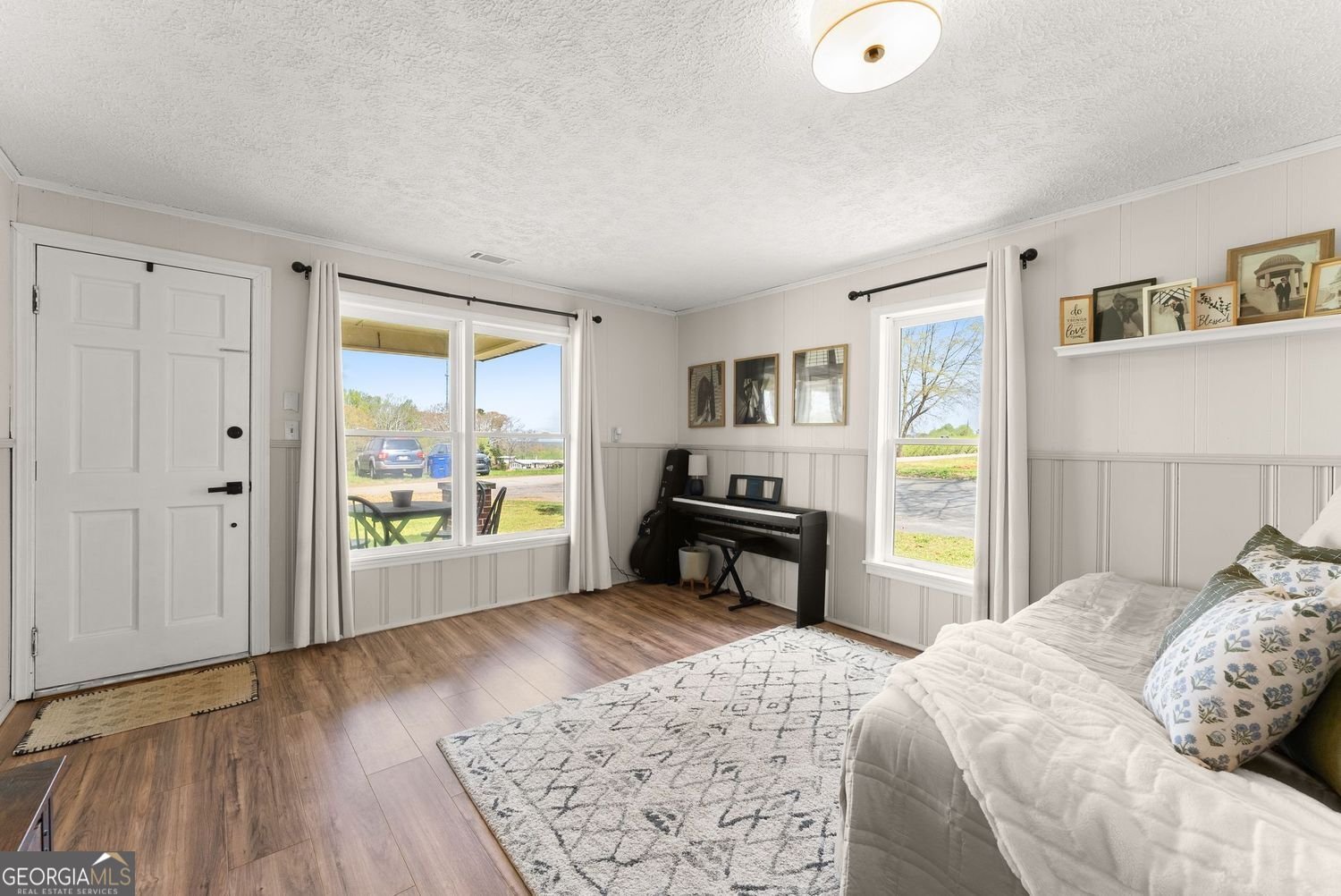 6958 County Line Drive Lula - Photo 17