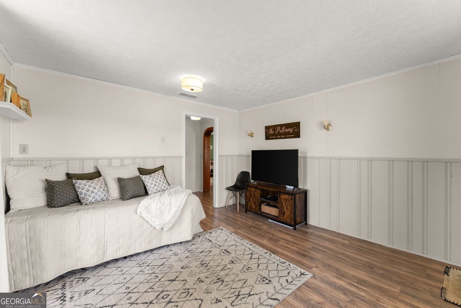 6958 County Line Drive Lula - Photo 18