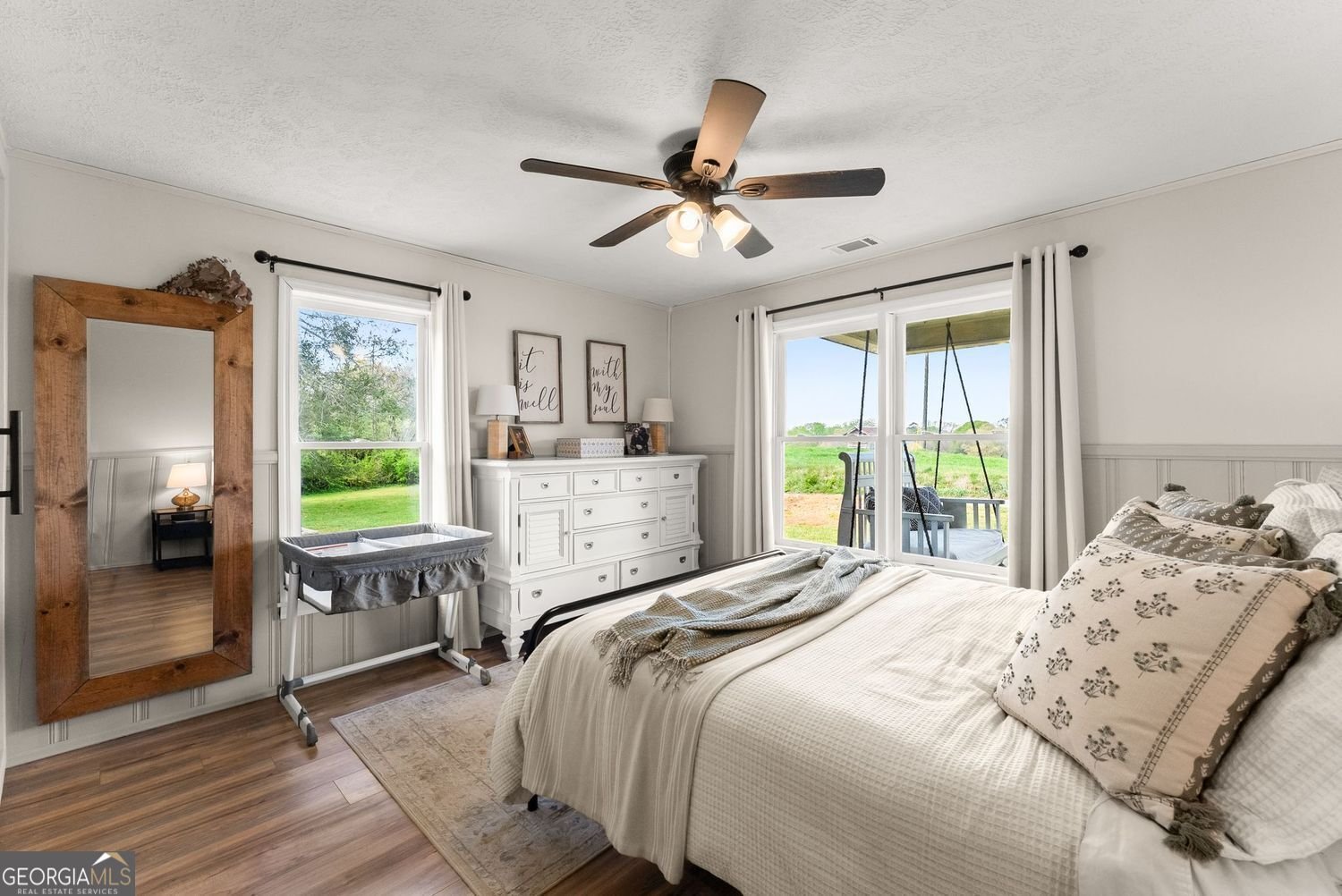 6958 County Line Drive Lula - Photo 19