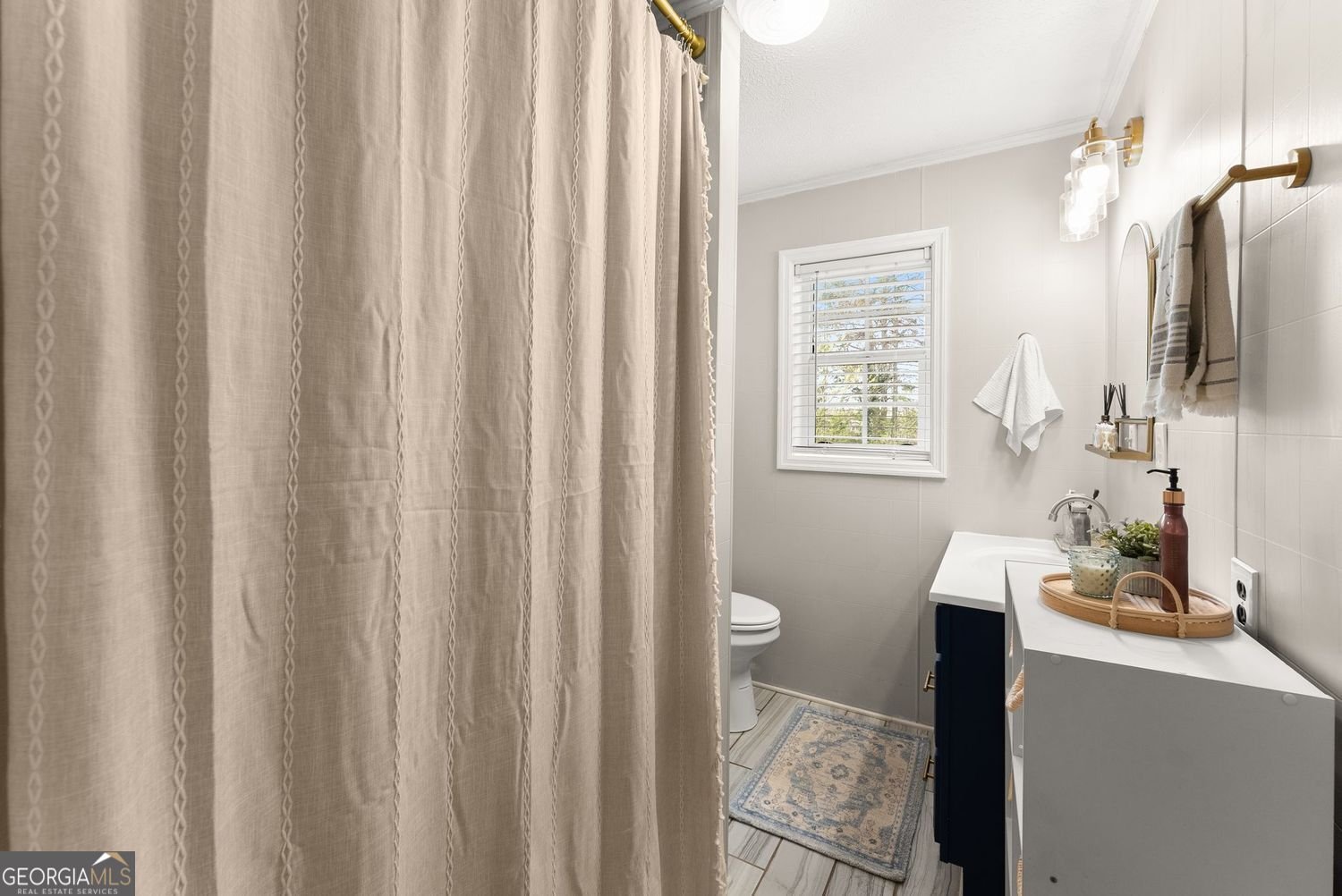 6958 County Line Drive Lula - Photo 22