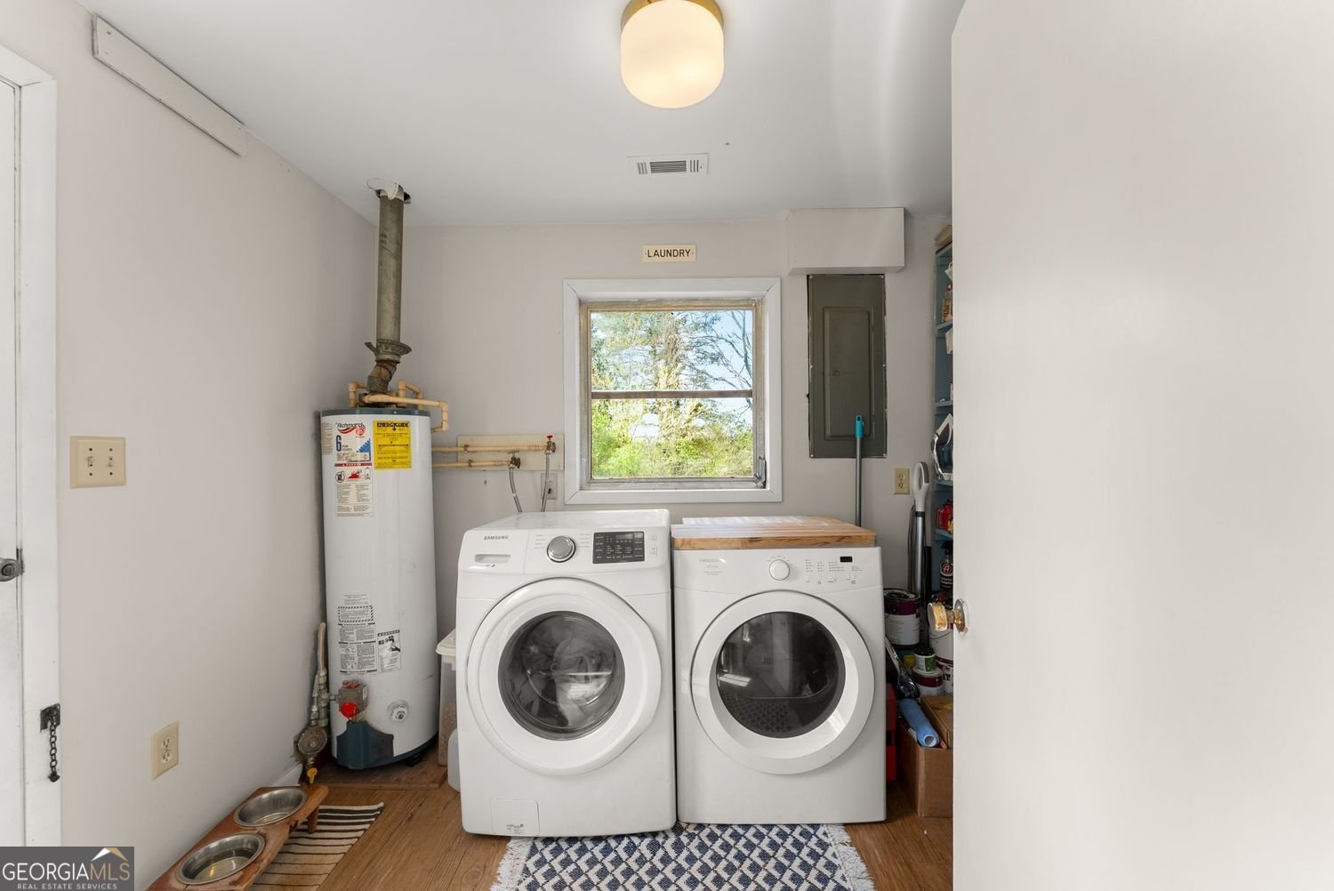 6958 County Line Drive Lula - Photo 25