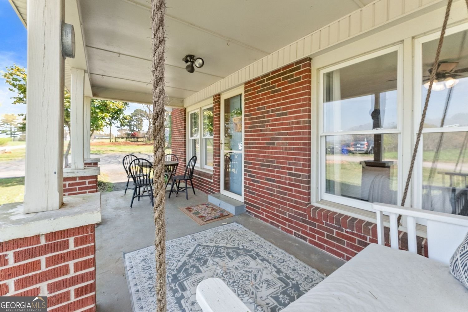 6958 County Line Drive Lula - Photo 26