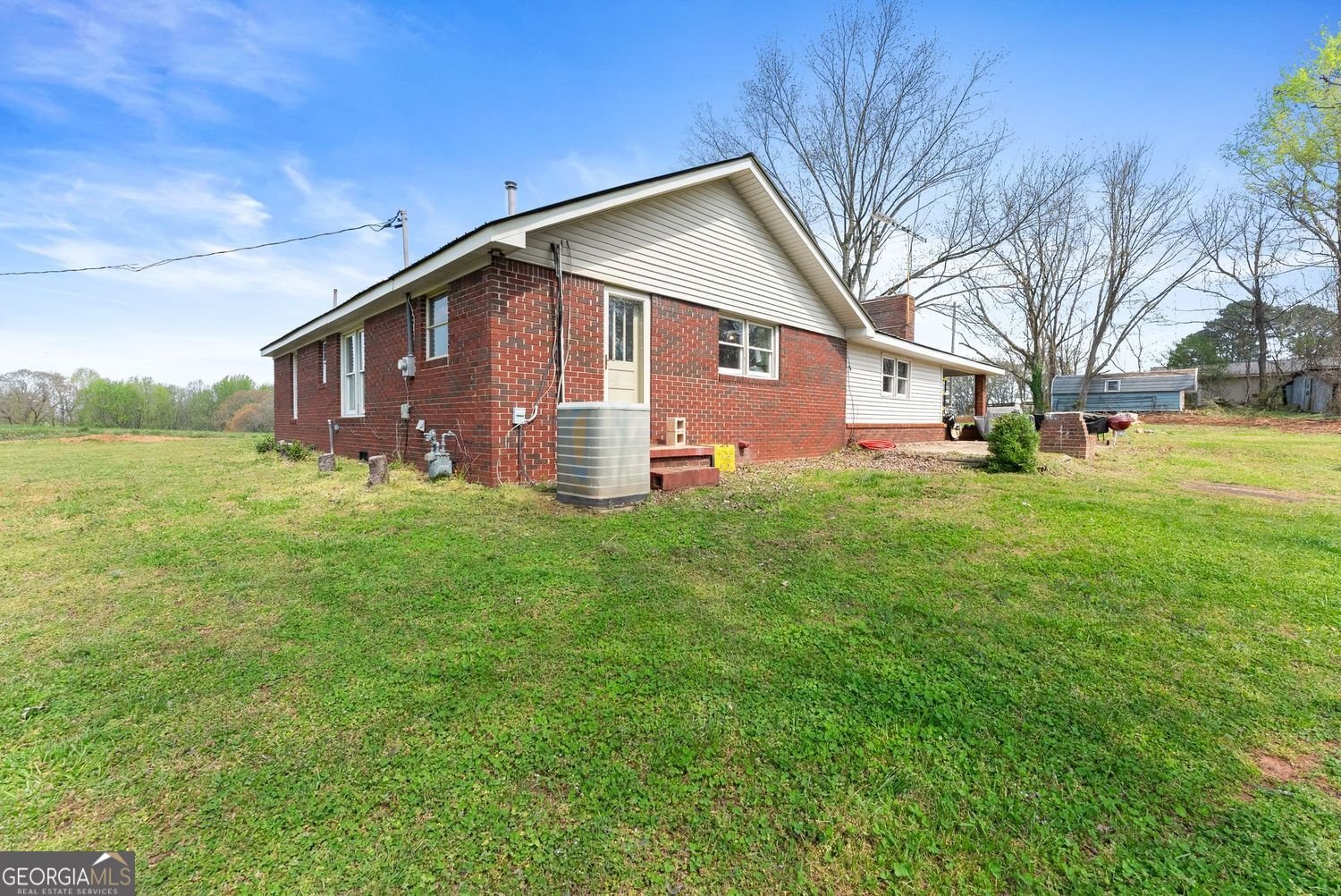 6958 County Line Drive Lula - Photo 27