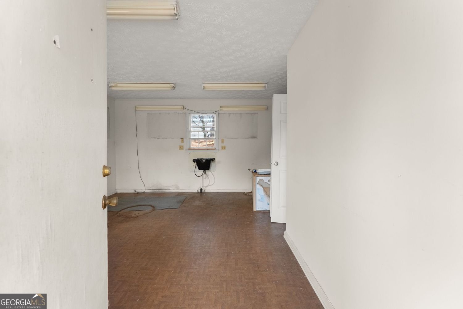 6958 County Line Drive Lula - Photo 36