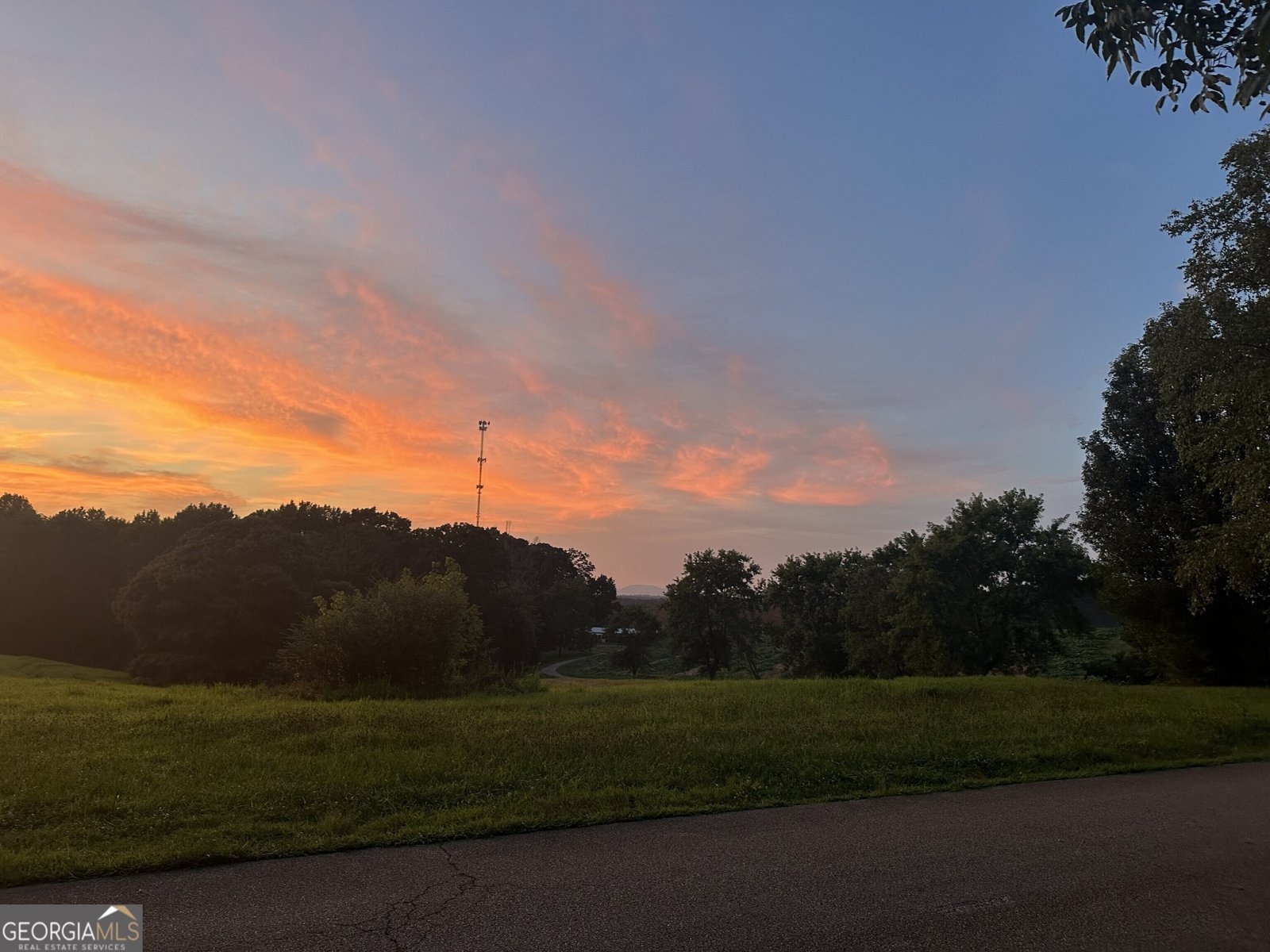 6958 County Line Drive Lula - Photo 45