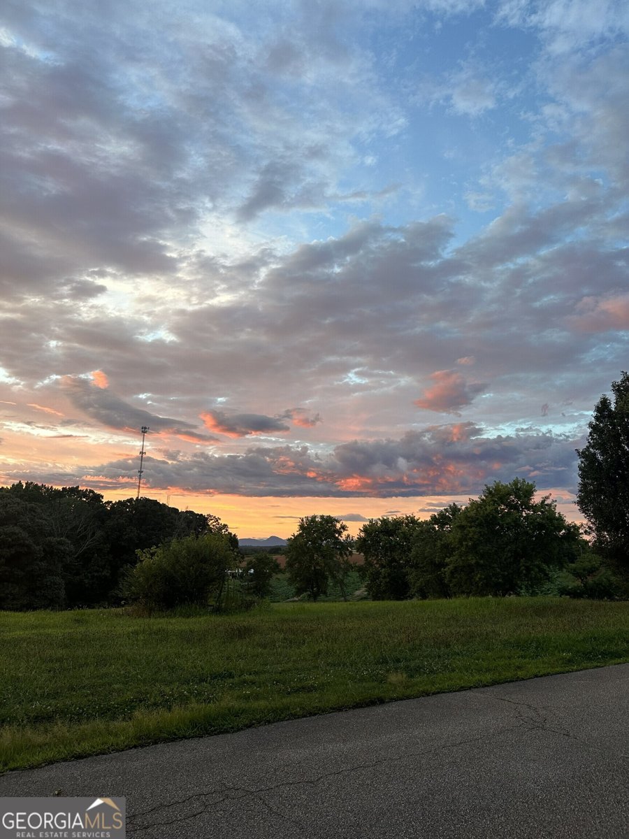 6958 County Line Drive Lula - Photo 46