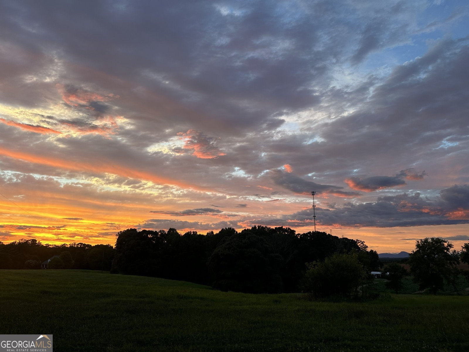 6958 County Line Drive Lula - Photo 47