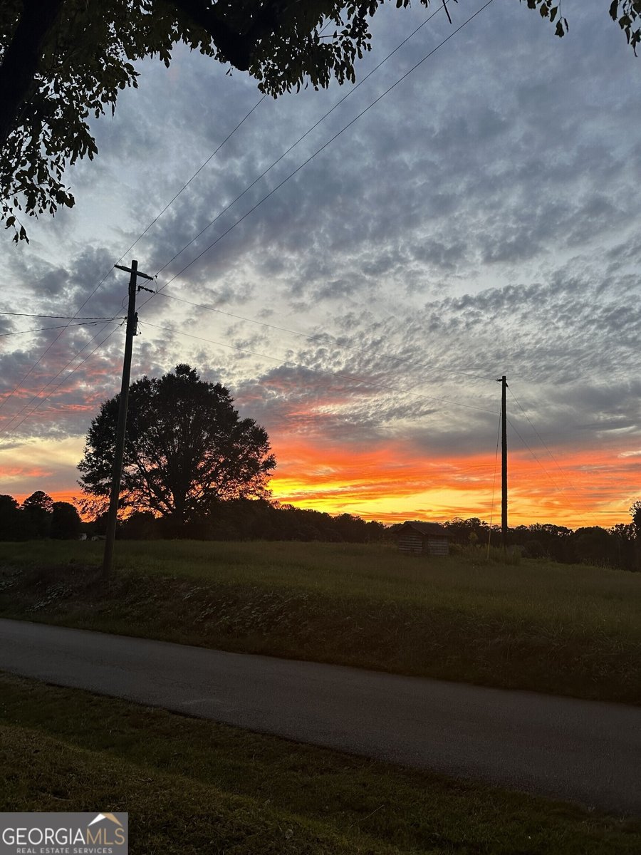 6958 County Line Drive Lula - Photo 48