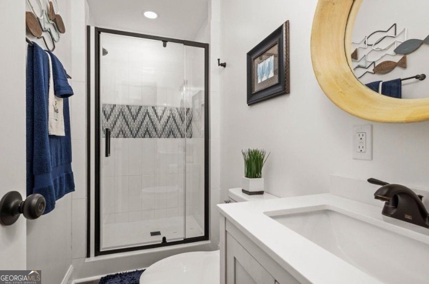 251 Twilight Shores Road Eatonton - Photo 13