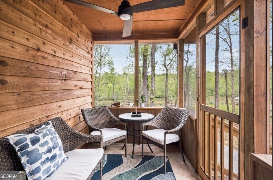 251 Twilight Shores Road Eatonton - Photo 14