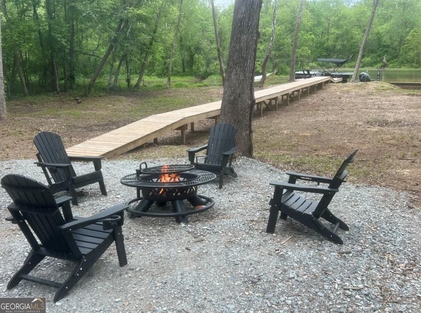 251 Twilight Shores Road Eatonton - Photo 19