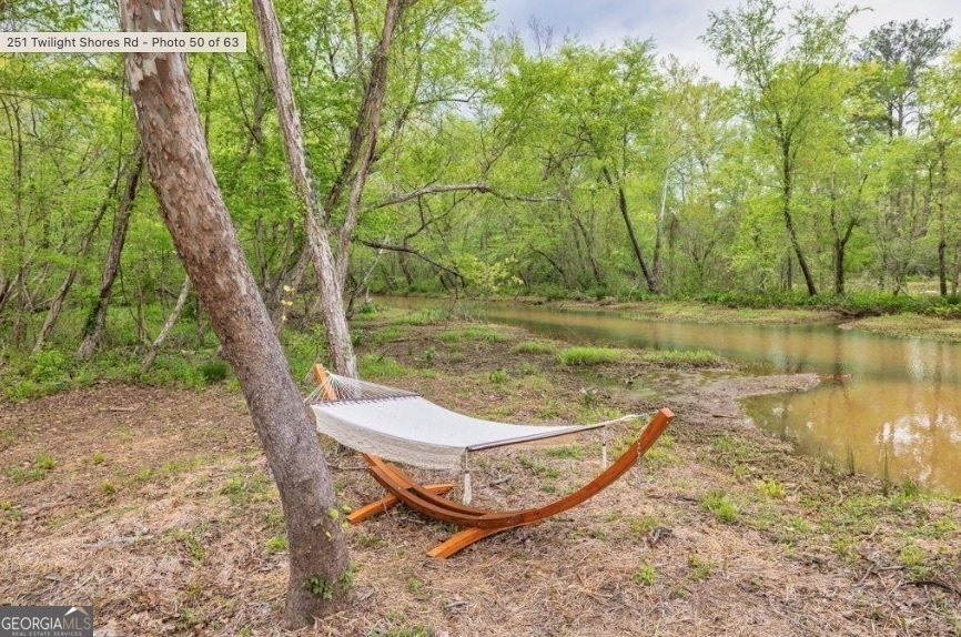 251 Twilight Shores Road Eatonton - Photo 20