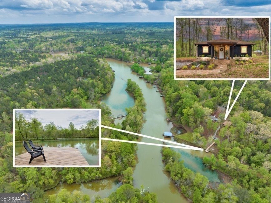 251 Twilight Shores Road Eatonton - Photo 21