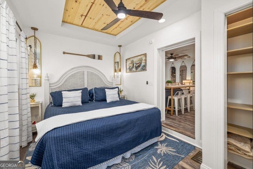 251 Twilight Shores Road Eatonton - Photo 9