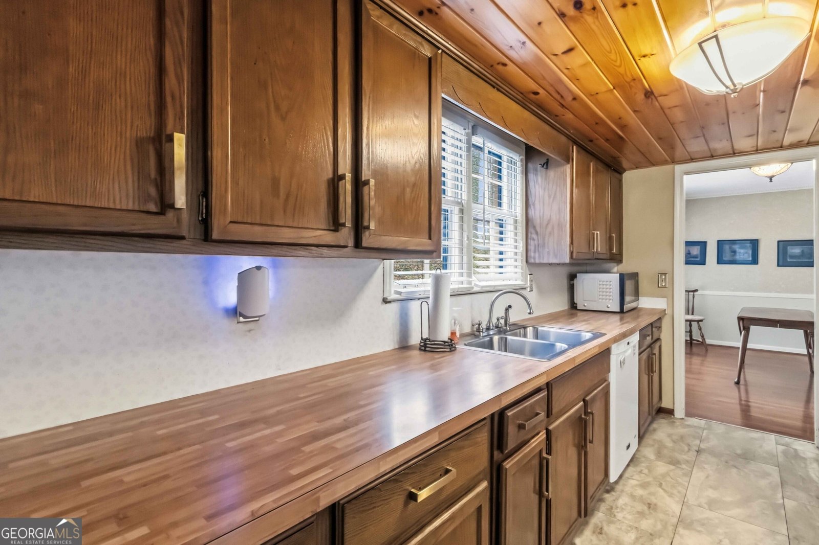 810 Oakstone Trail Roswell - Photo 10