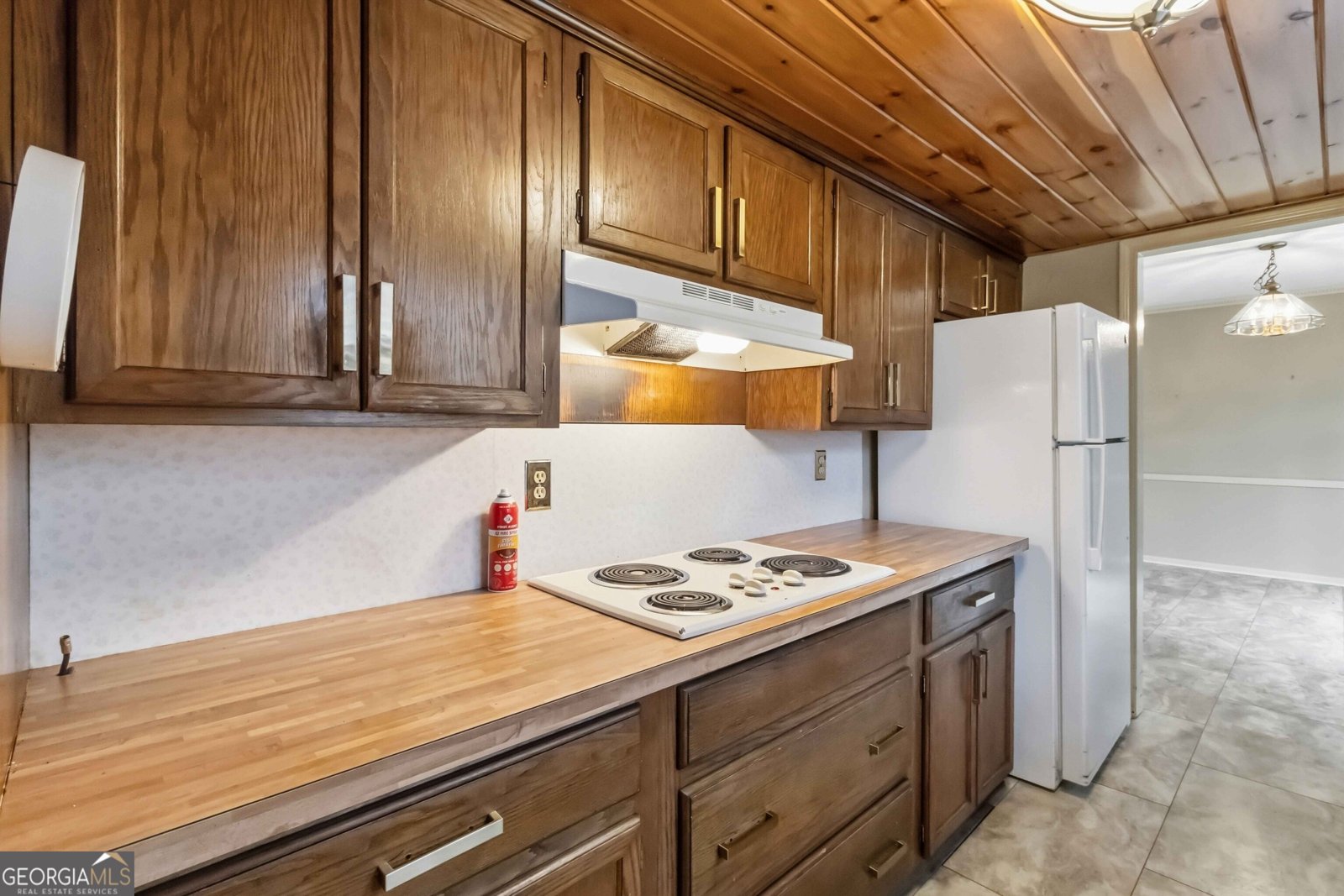 810 Oakstone Trail Roswell - Photo 11