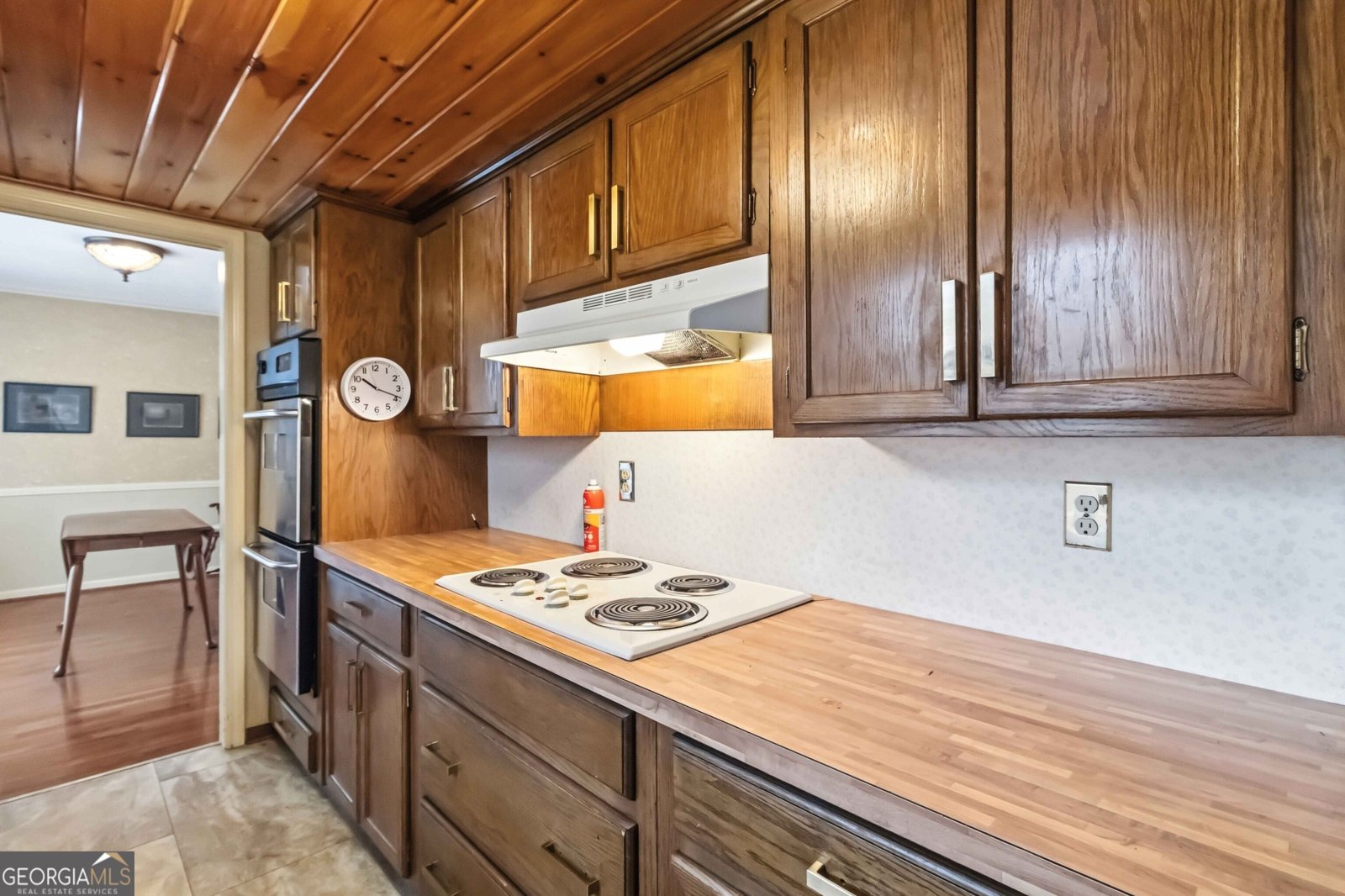 810 Oakstone Trail Roswell - Photo 12