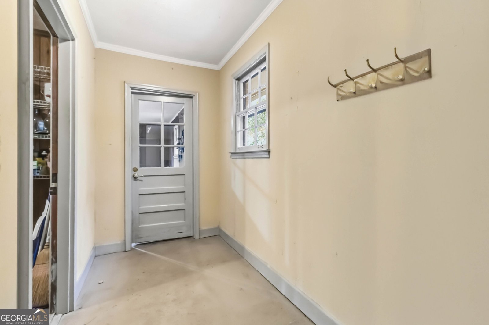 810 Oakstone Trail Roswell - Photo 18