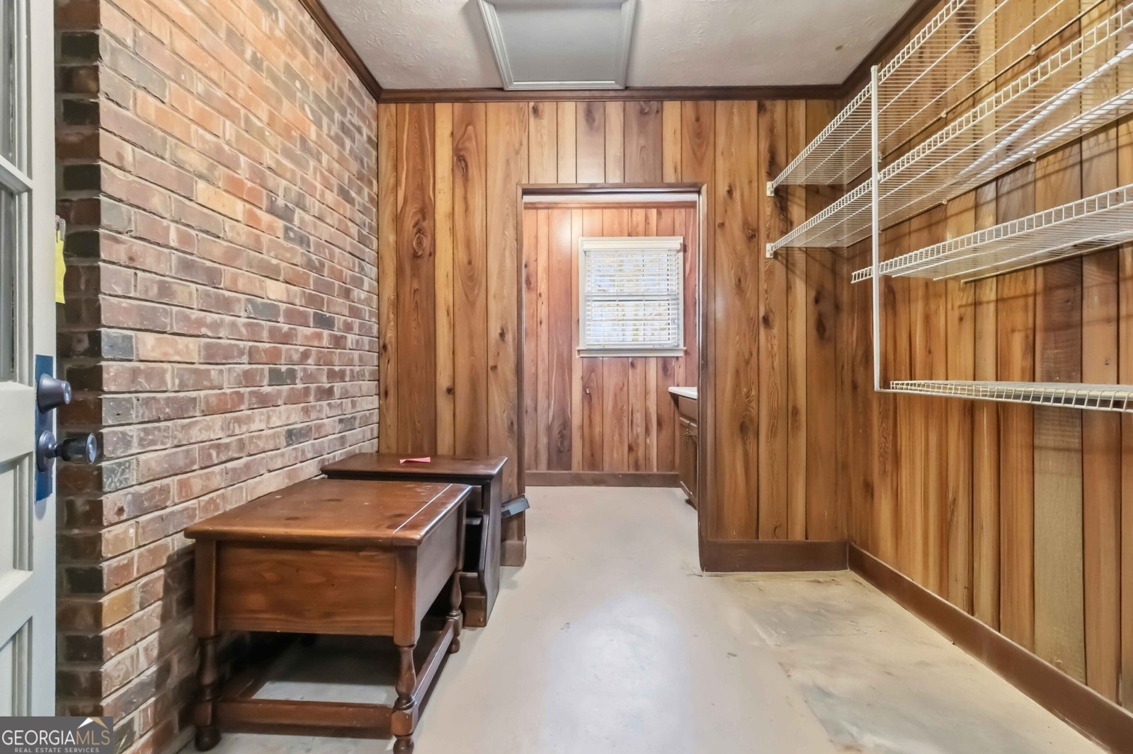 810 Oakstone Trail Roswell - Photo 19