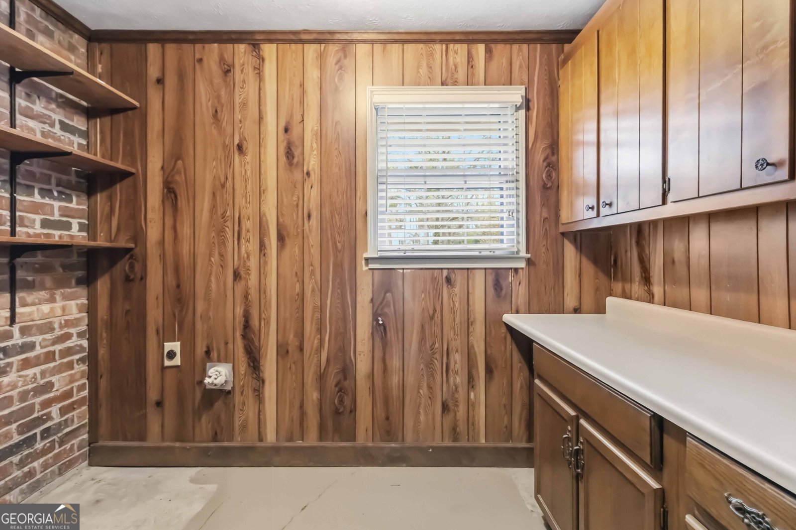 810 Oakstone Trail Roswell - Photo 20