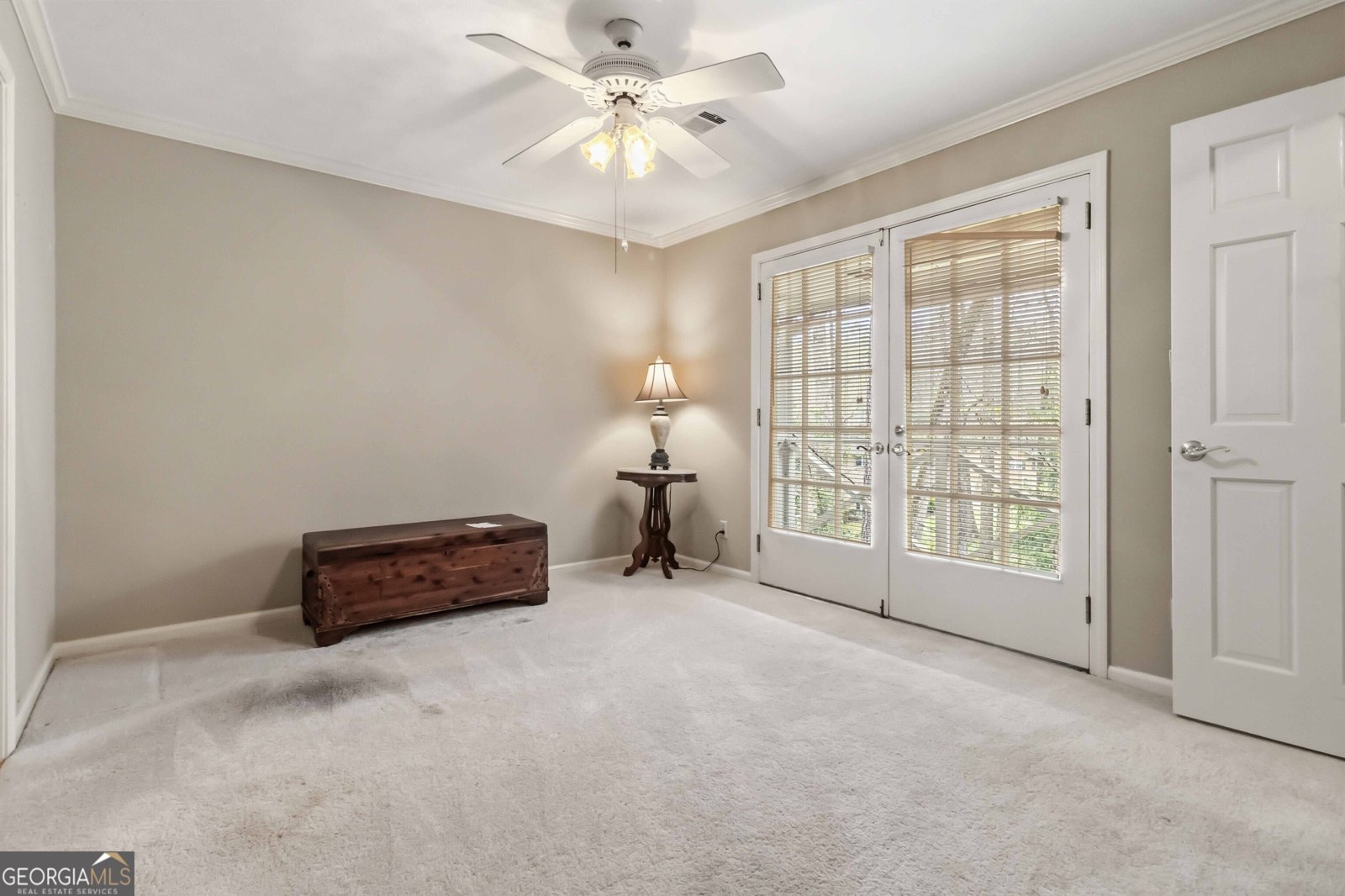 810 Oakstone Trail Roswell - Photo 22