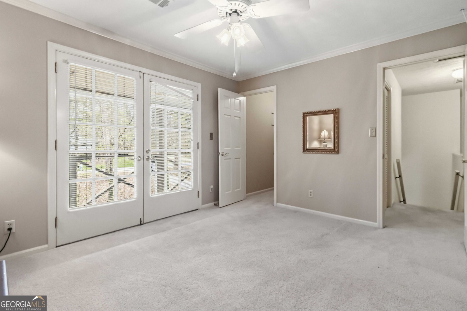 810 Oakstone Trail Roswell - Photo 23