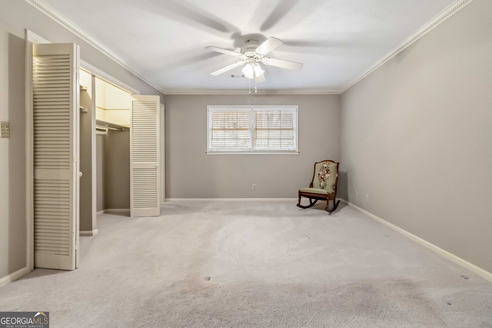 810 Oakstone Trail Roswell - Photo 24