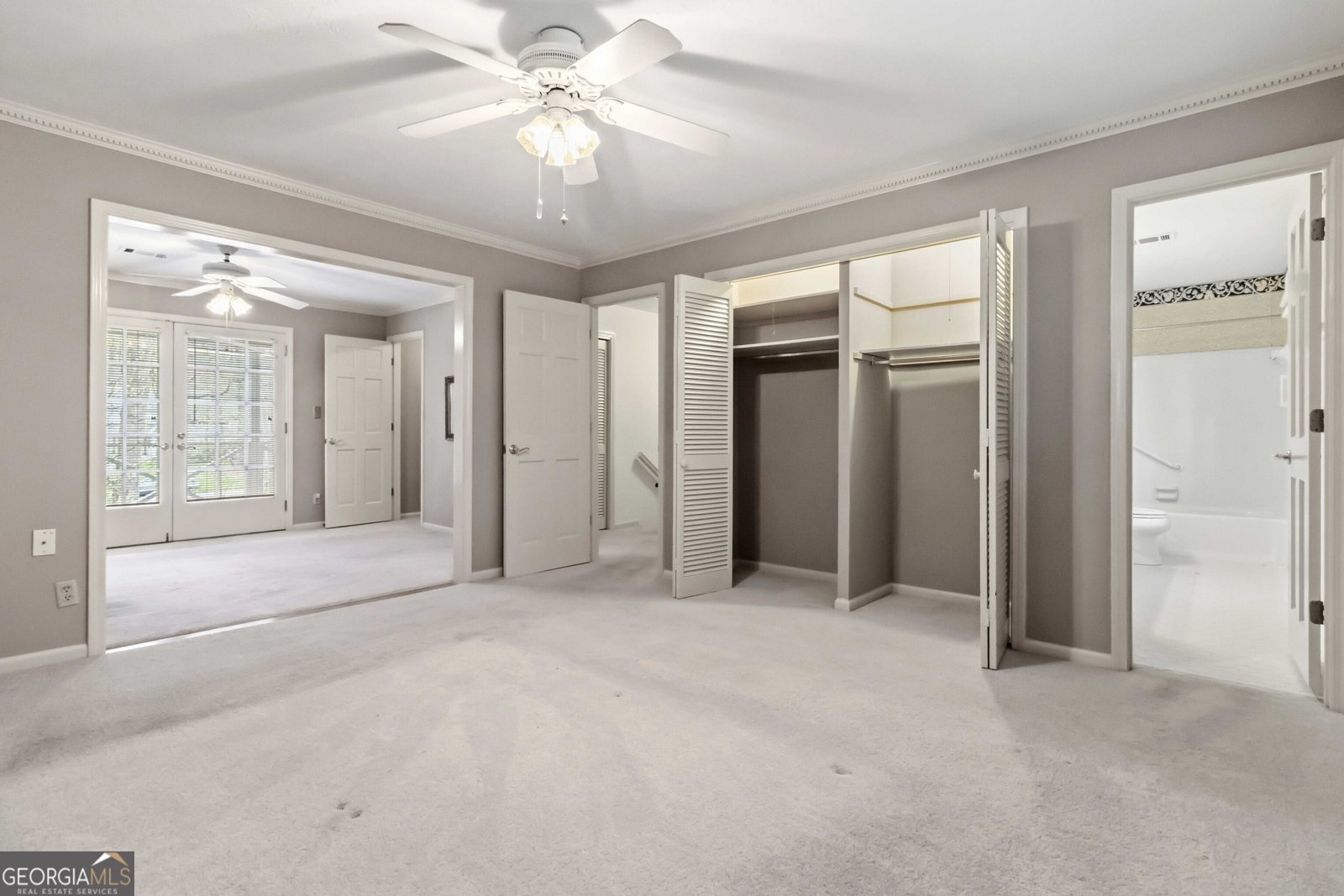 810 Oakstone Trail Roswell - Photo 25