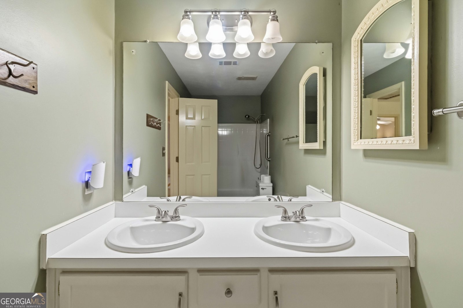 810 Oakstone Trail Roswell - Photo 27