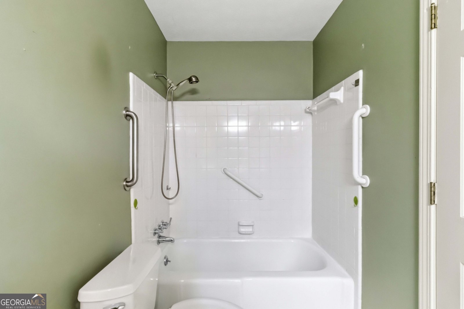 810 Oakstone Trail Roswell - Photo 28