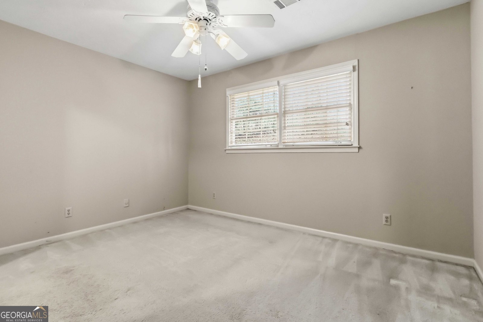 810 Oakstone Trail Roswell - Photo 29