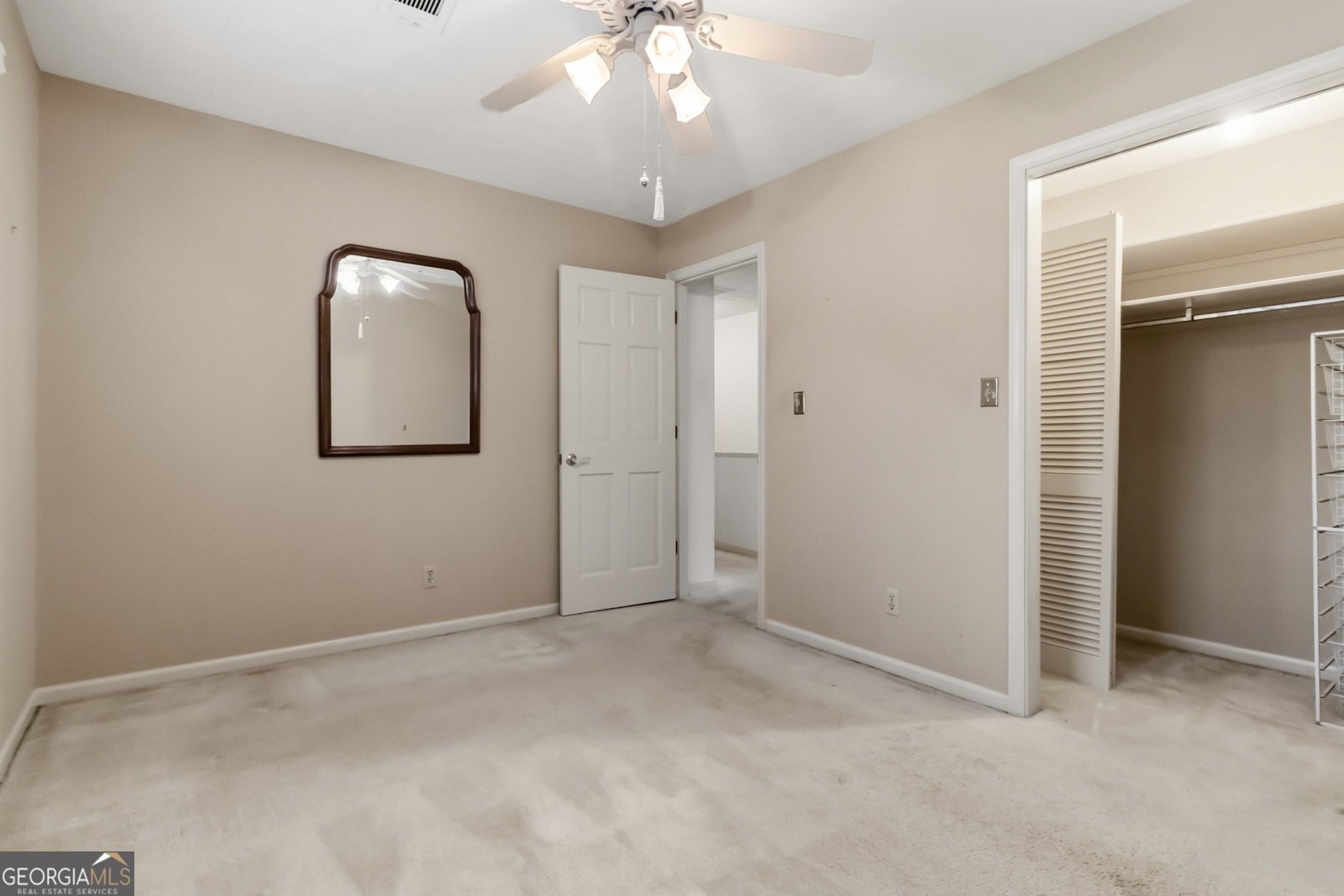 810 Oakstone Trail Roswell - Photo 30