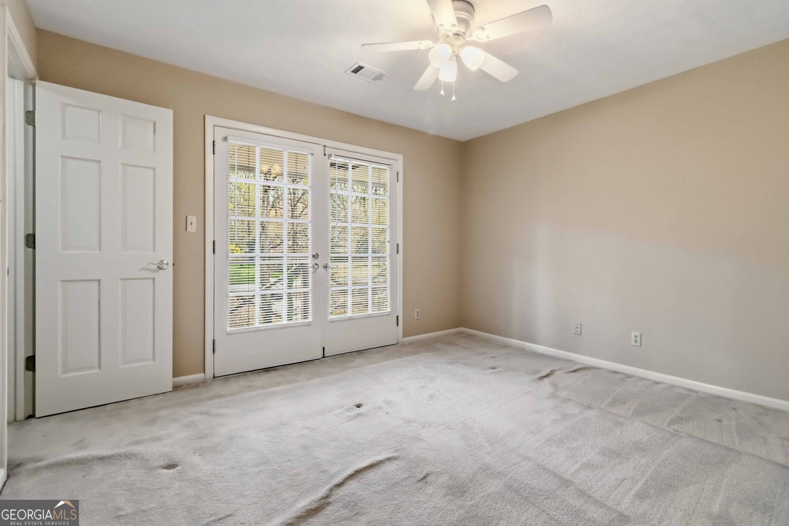 810 Oakstone Trail Roswell - Photo 31