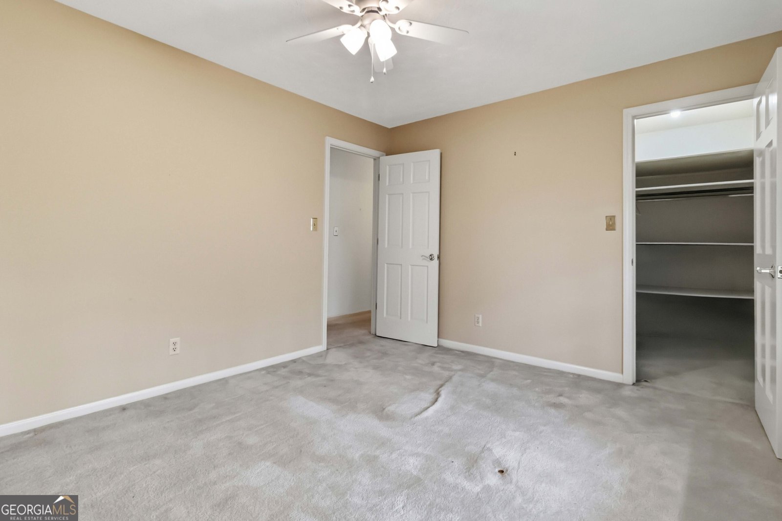 810 Oakstone Trail Roswell - Photo 32