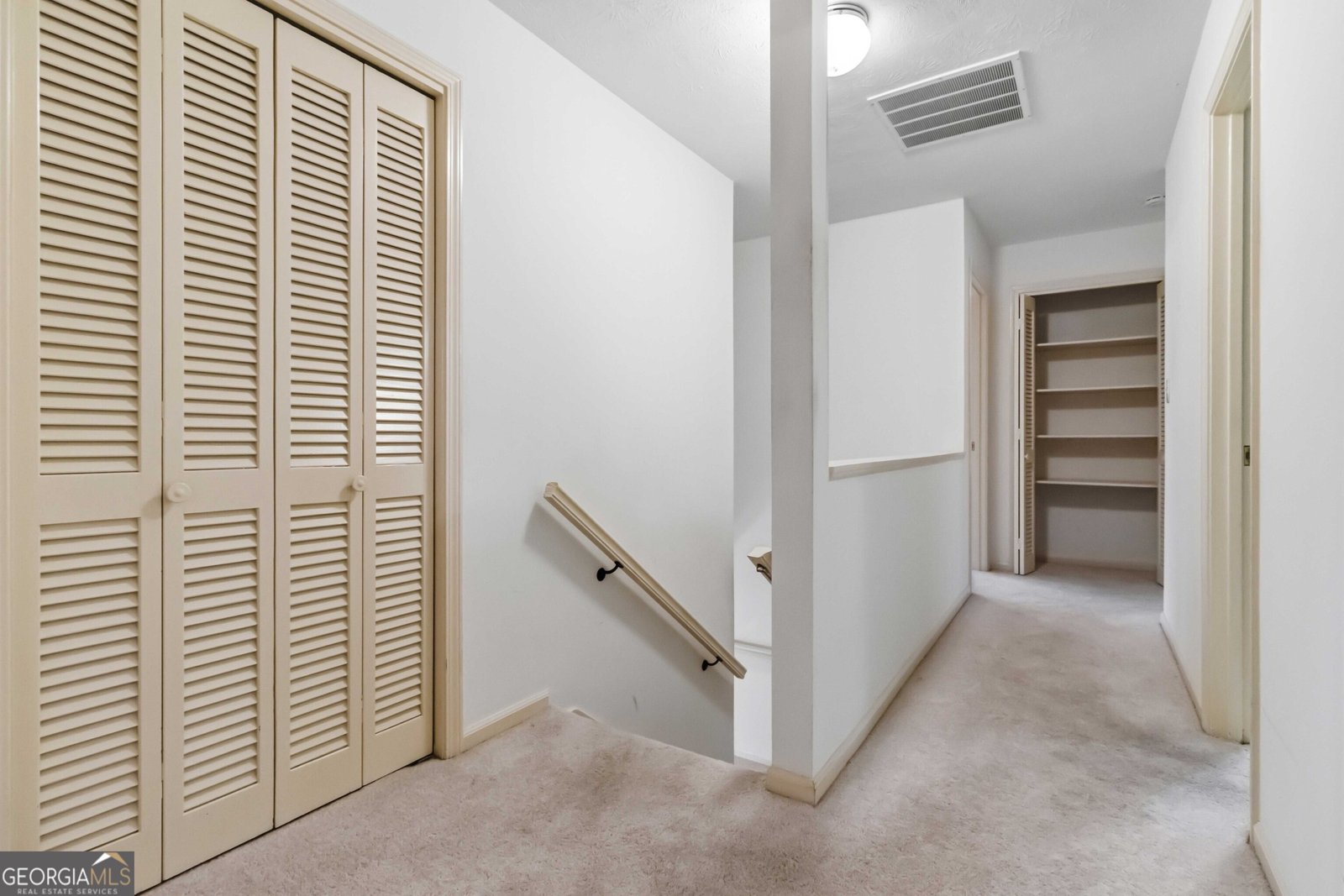 810 Oakstone Trail Roswell - Photo 33