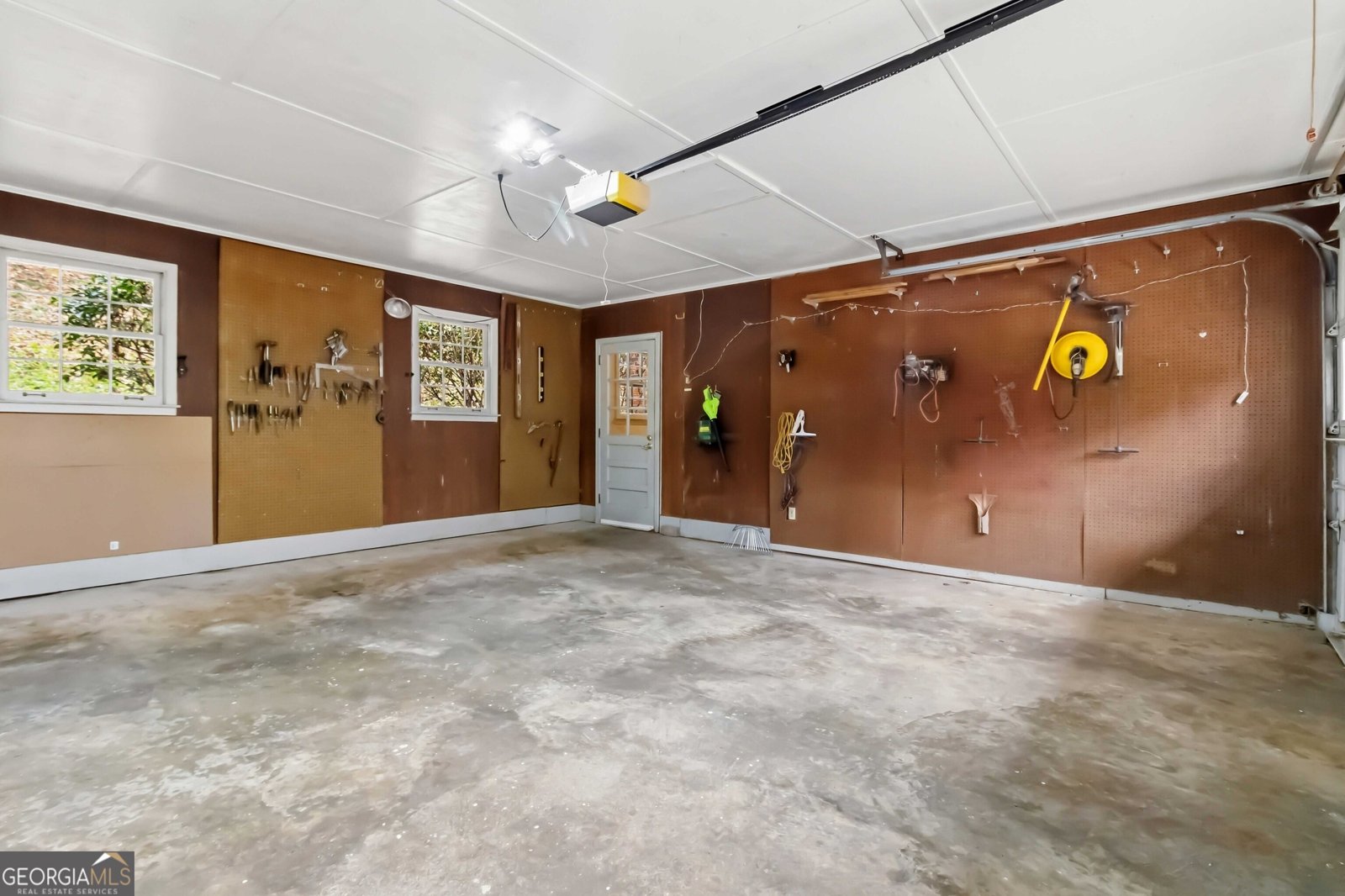 810 Oakstone Trail Roswell - Photo 34