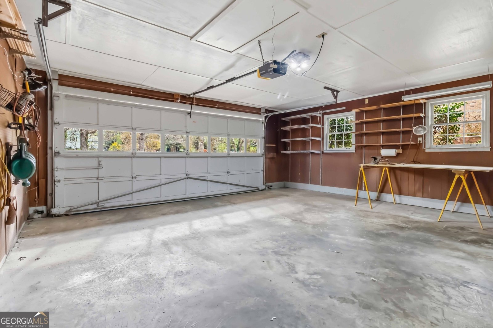 810 Oakstone Trail Roswell - Photo 35