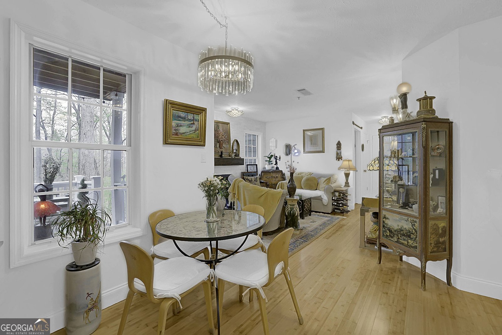 2180 River Heights Court Marietta - Photo 11