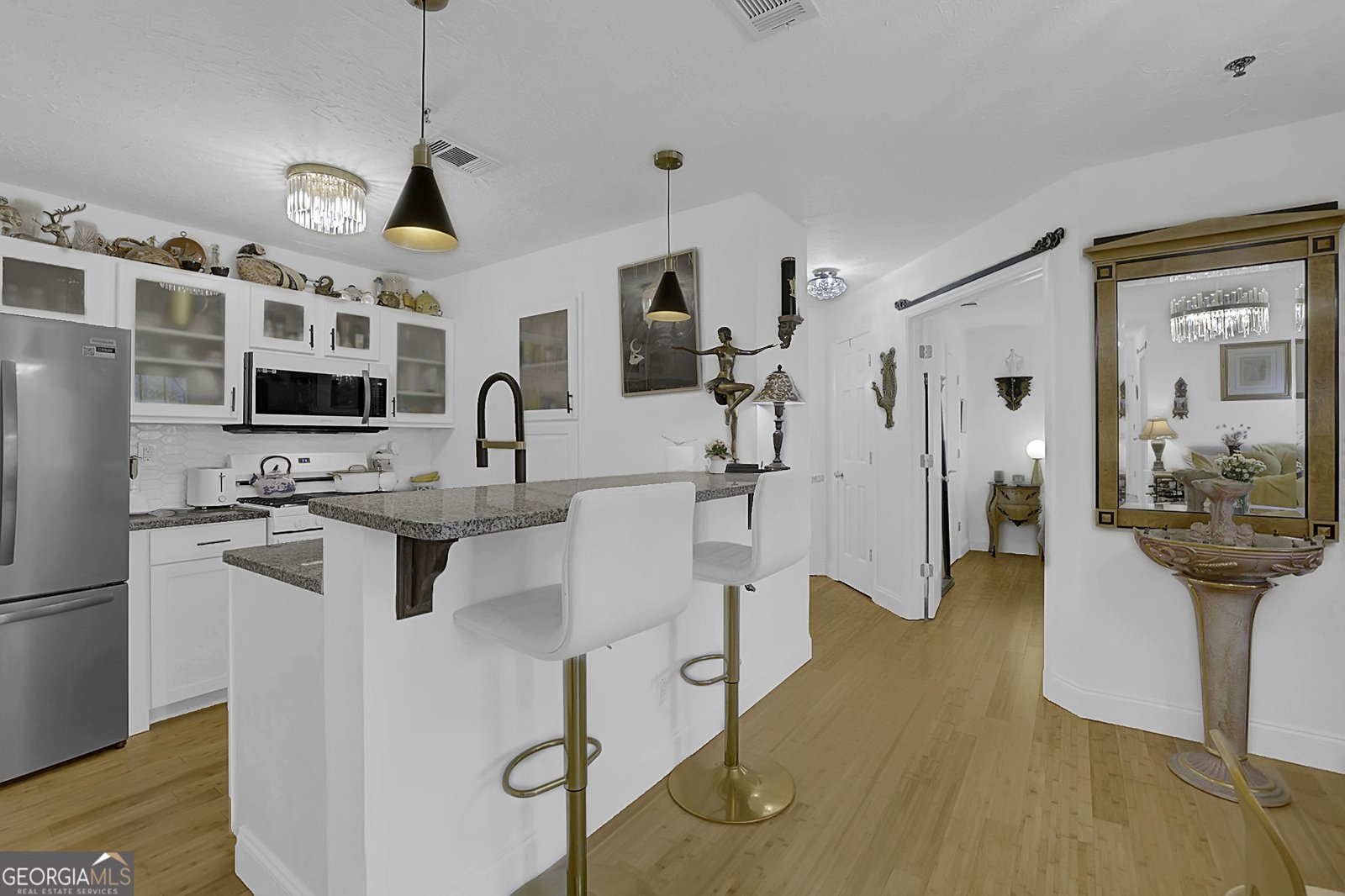 2180 River Heights Court Marietta - Photo 13